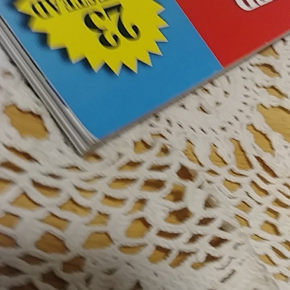 Mother Earth Magazine, 2023, Homestead tips, composting, gardening, backyard pro - Picture 9 of 10